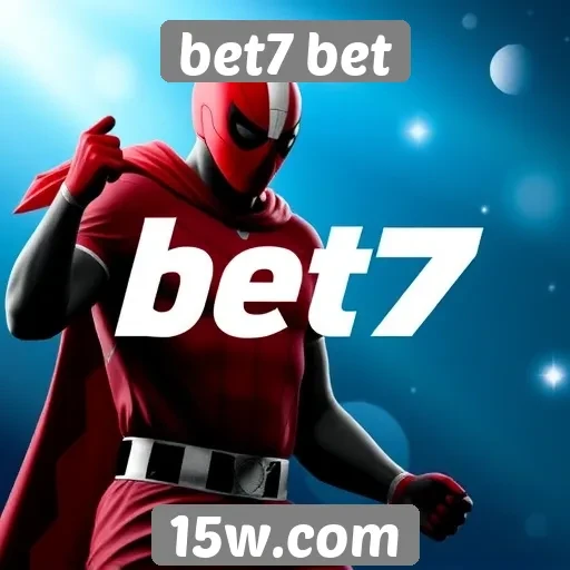 Análise das promoções oferecidas pelo site bet7 bet