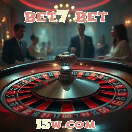 bet7 bet: Oportunidades Imperdíveis no Bingo Online Brasileiro