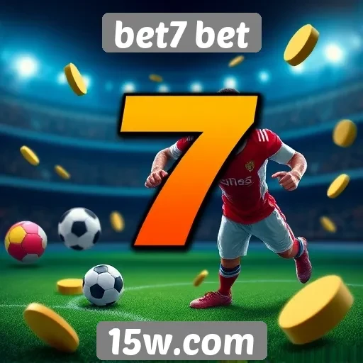 Comparativo de bônus oferecidos no bet7 bet