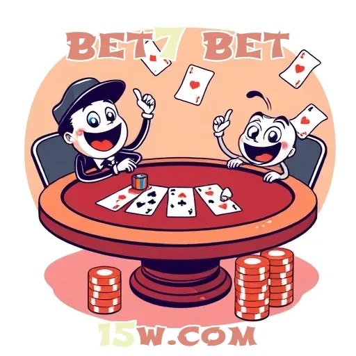bet7 bet: Descubra o Potencial do Cassino Online Brasileiro