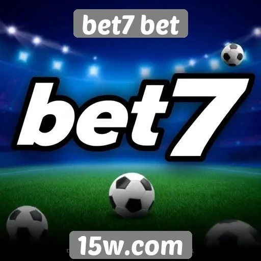 Promoções disponíveis atualmente no site bet7 bet
