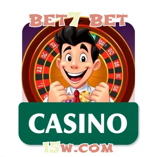 bet7 bet: A experiência definitiva de apostas ao vivo do Brasil