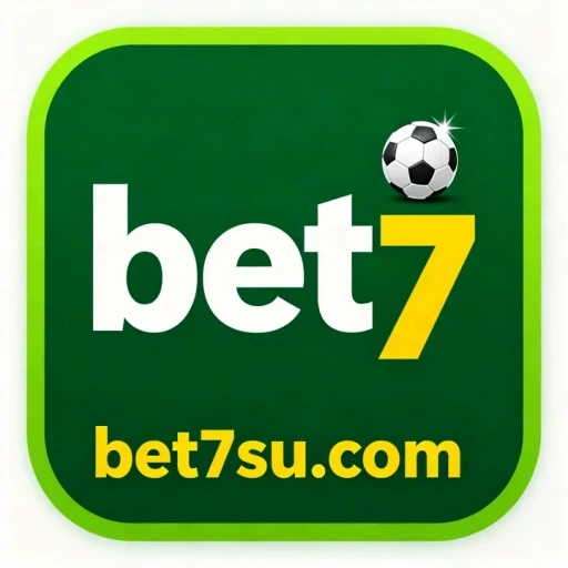 bet7 bet