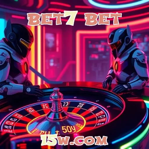 bet7 bet: Apostas em Esportes que Prometem Emoção e Diversão